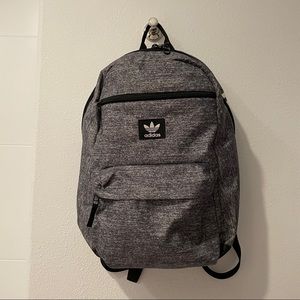 Adidas Originals National Backpack